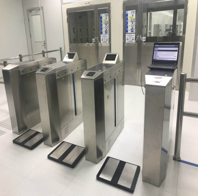 離子風機,ESD門禁系統(tǒng),手腕帶在線監(jiān)測儀,離子風機廠家,HZR 離子風機,ESD門禁系統(tǒng),手腕帶在線監(jiān)測儀,離子風機廠家,HZR