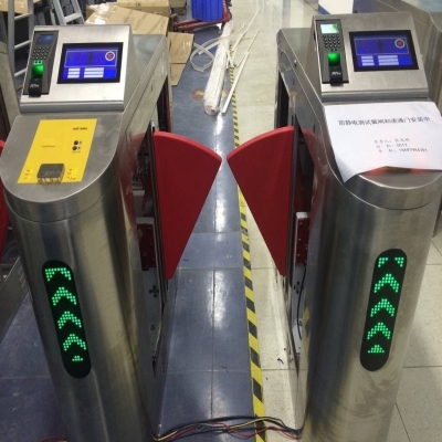 靜電測試儀|防靜電門禁|HZR|潤豐源|離子風機