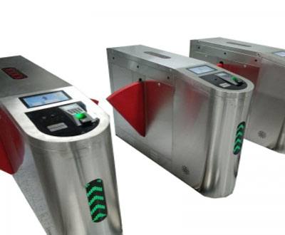 靜電測試儀|防靜電門禁|HZR|潤豐源|離子風(fēng)機(jī) 靜電測試儀|防靜電門禁|HZR|潤豐源|離子風(fēng)機(jī)