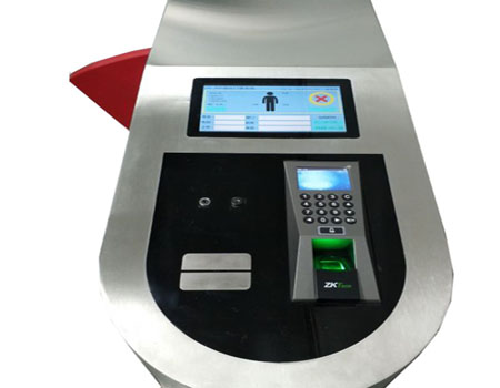 靜電測試儀|防靜電門禁|HZR|潤豐源|離子風(fēng)機(jī) 靜電測試儀|防靜電門禁|HZR|潤豐源|離子風(fēng)機(jī)