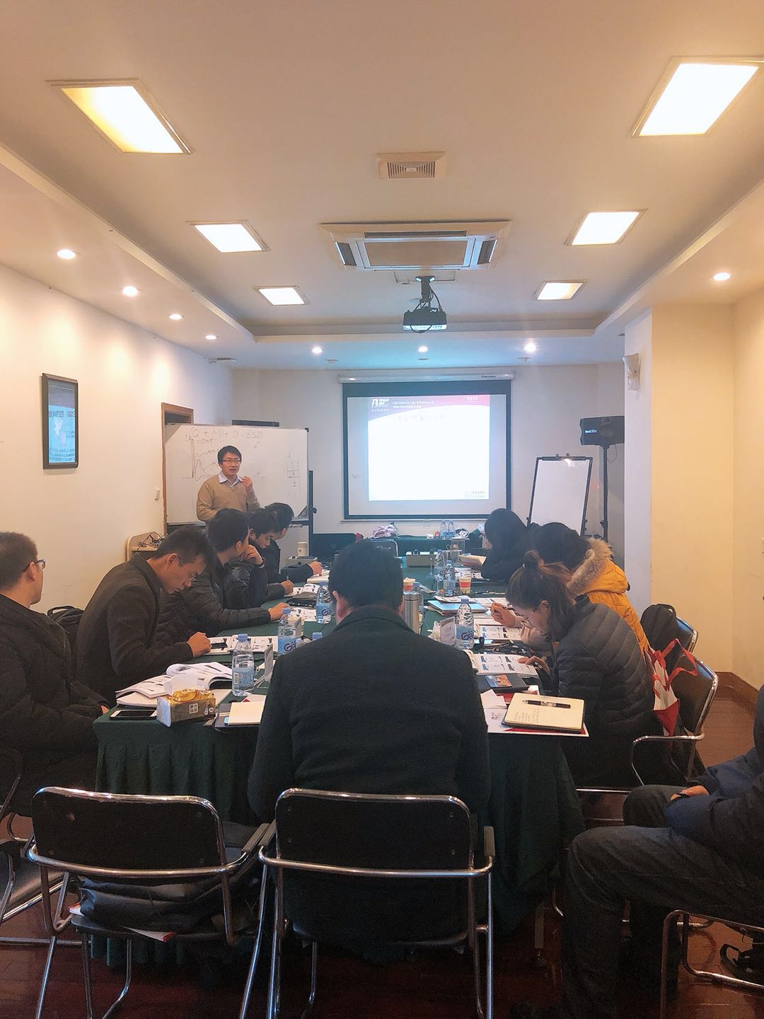 離子風機|離子風棒|靜電消除器|ESD門禁系統(tǒng)|HZR 離子風機|離子風棒|靜電消除器|ESD門禁系統(tǒng)|HZR