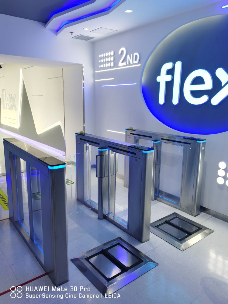 離子風(fēng)機(jī)|離子風(fēng)棒|靜電消除器|ESD門禁系統(tǒng)|HZR