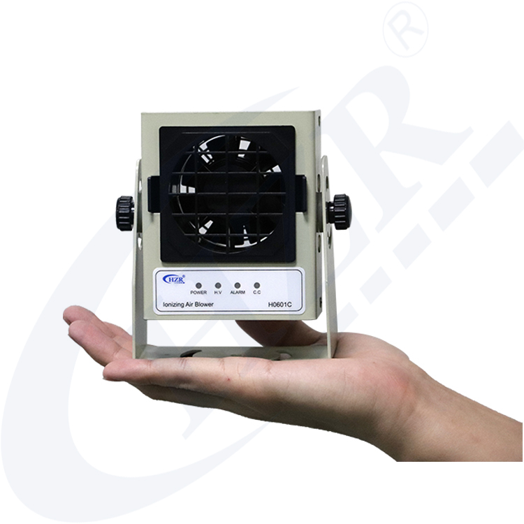 離子風(fēng)機(jī)|離子風(fēng)棒|靜電消除器|ESD門禁系統(tǒng)|HZR 離子風(fēng)機(jī)|離子風(fēng)棒|靜電消除器|ESD門禁系統(tǒng)|HZR