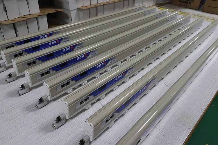 離子風(fēng)機(jī)|離子風(fēng)棒|靜電消除器|ESD門禁系統(tǒng)|HZR 離子風(fēng)機(jī)|離子風(fēng)棒|靜電消除器|ESD門禁系統(tǒng)|HZR