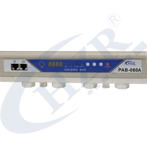 離子風機|離子風棒|靜電消除器|ESD門禁系統(tǒng)|HZR