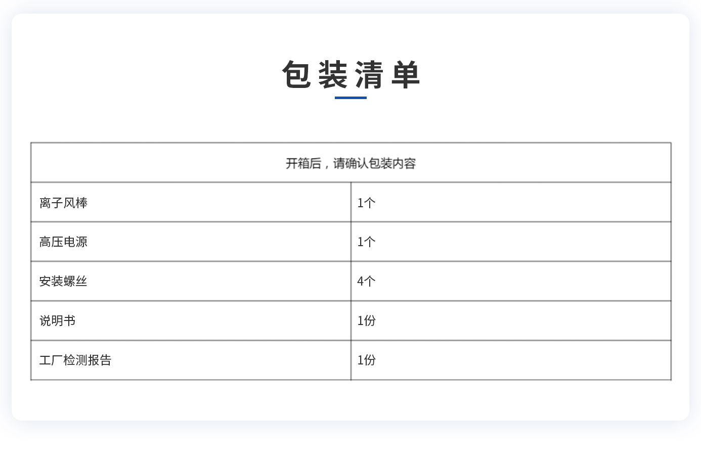 離子風(fēng)機|離子風(fēng)棒|靜電消除器|ESD門禁系統(tǒng)|HZR