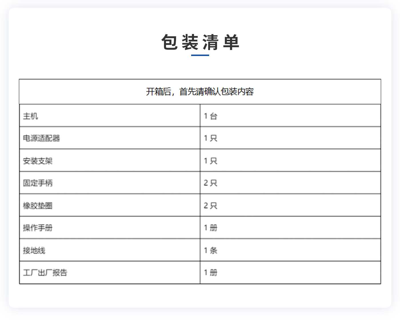 離子風機|離子風棒|靜電消除器|ESD門禁系統(tǒng)|HZR