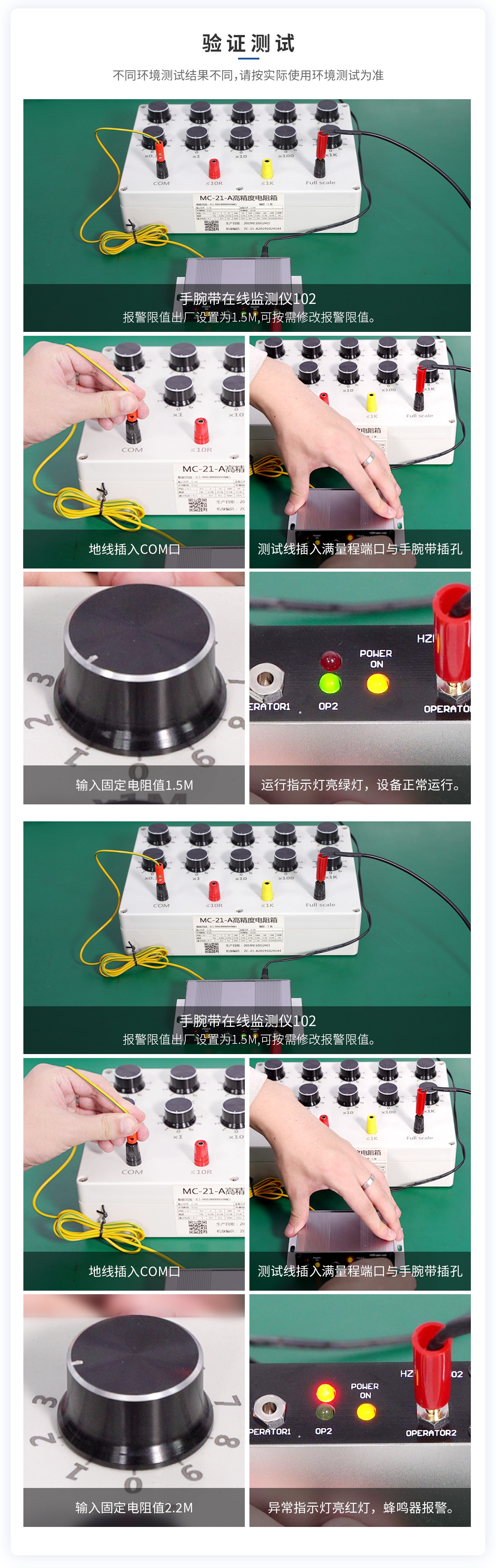 離子風(fēng)機(jī)|離子風(fēng)棒|靜電消除器|ESD門(mén)禁系統(tǒng)|HZR