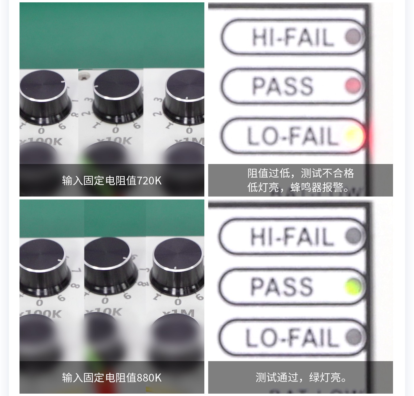 離子風(fēng)機(jī)|離子風(fēng)棒|靜電消除器|ESD門禁系統(tǒng)|HZR