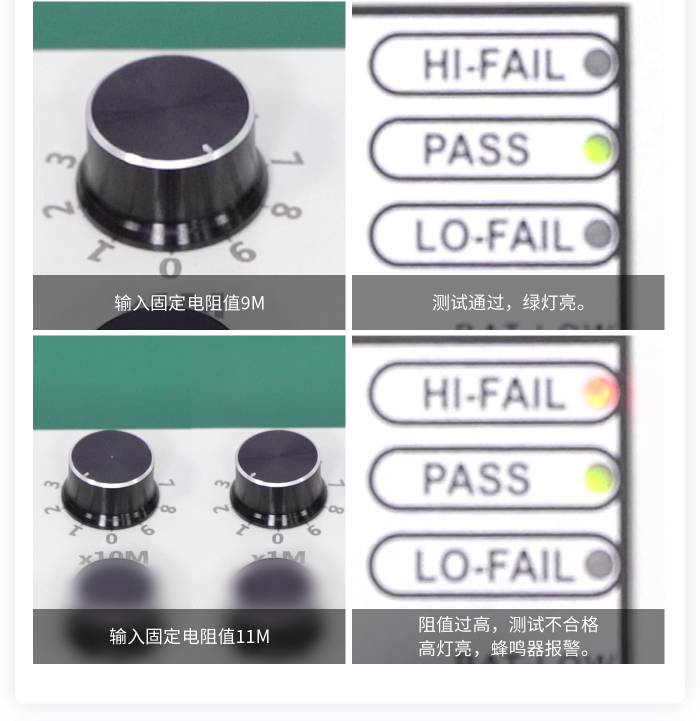 離子風(fēng)機(jī)|離子風(fēng)棒|靜電消除器|ESD門禁系統(tǒng)|HZR