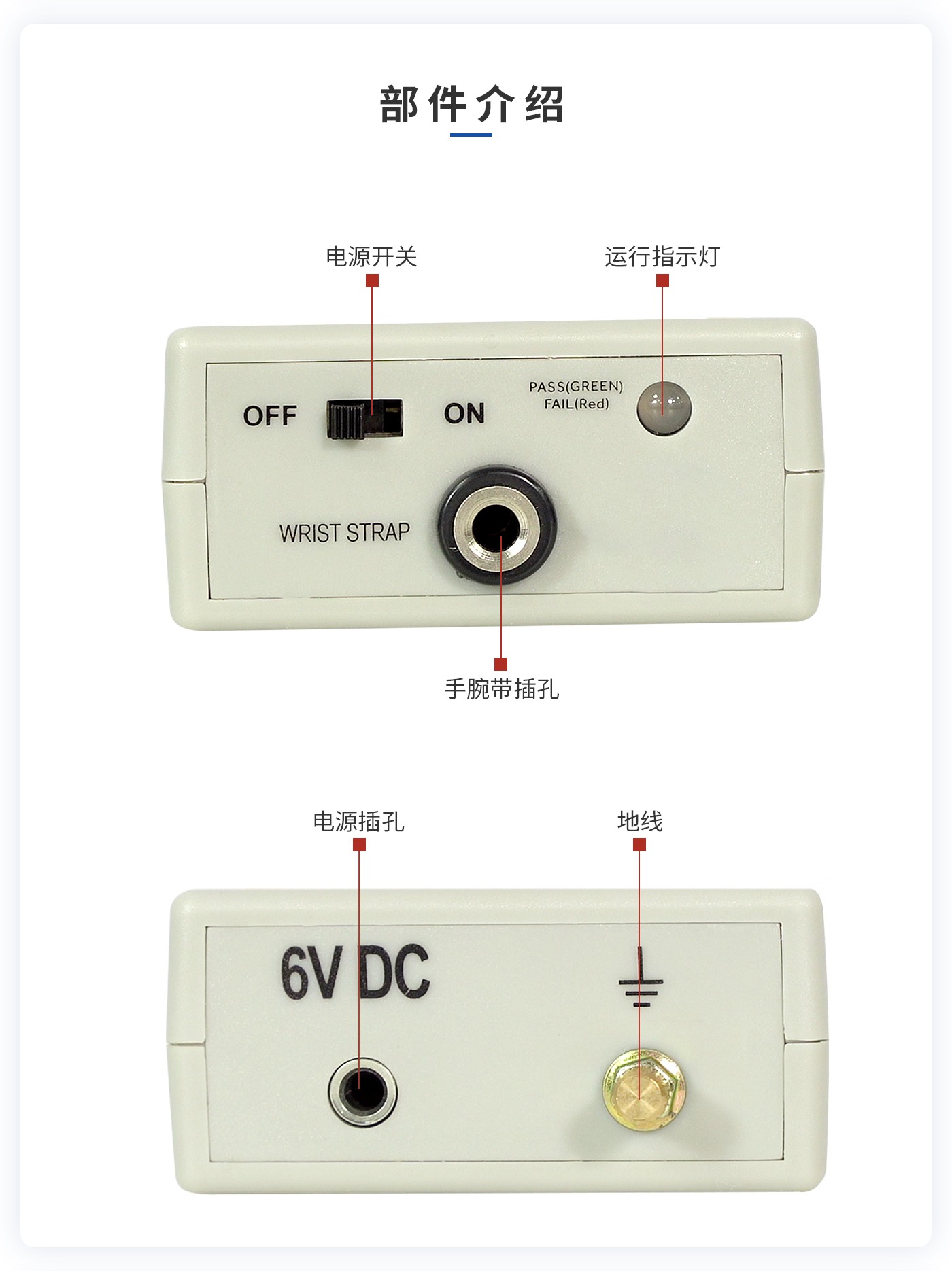 離子風(fēng)機|離子風(fēng)棒|靜電消除器|ESD門禁系統(tǒng)|HZR