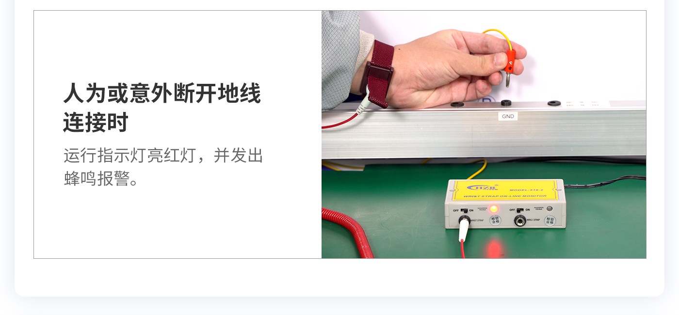 離子風機|離子風棒|靜電消除器|ESD門禁系統|HZR