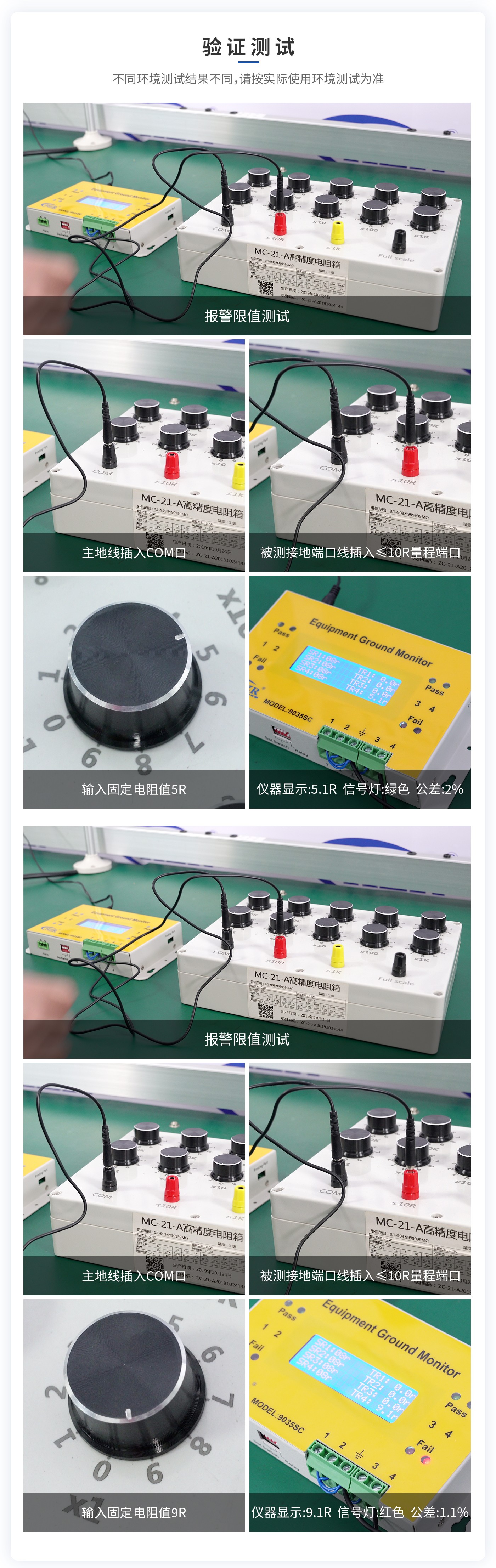 離子風(fēng)機(jī)|離子風(fēng)棒|靜電消除器|ESD門(mén)禁系統(tǒng)|HZR