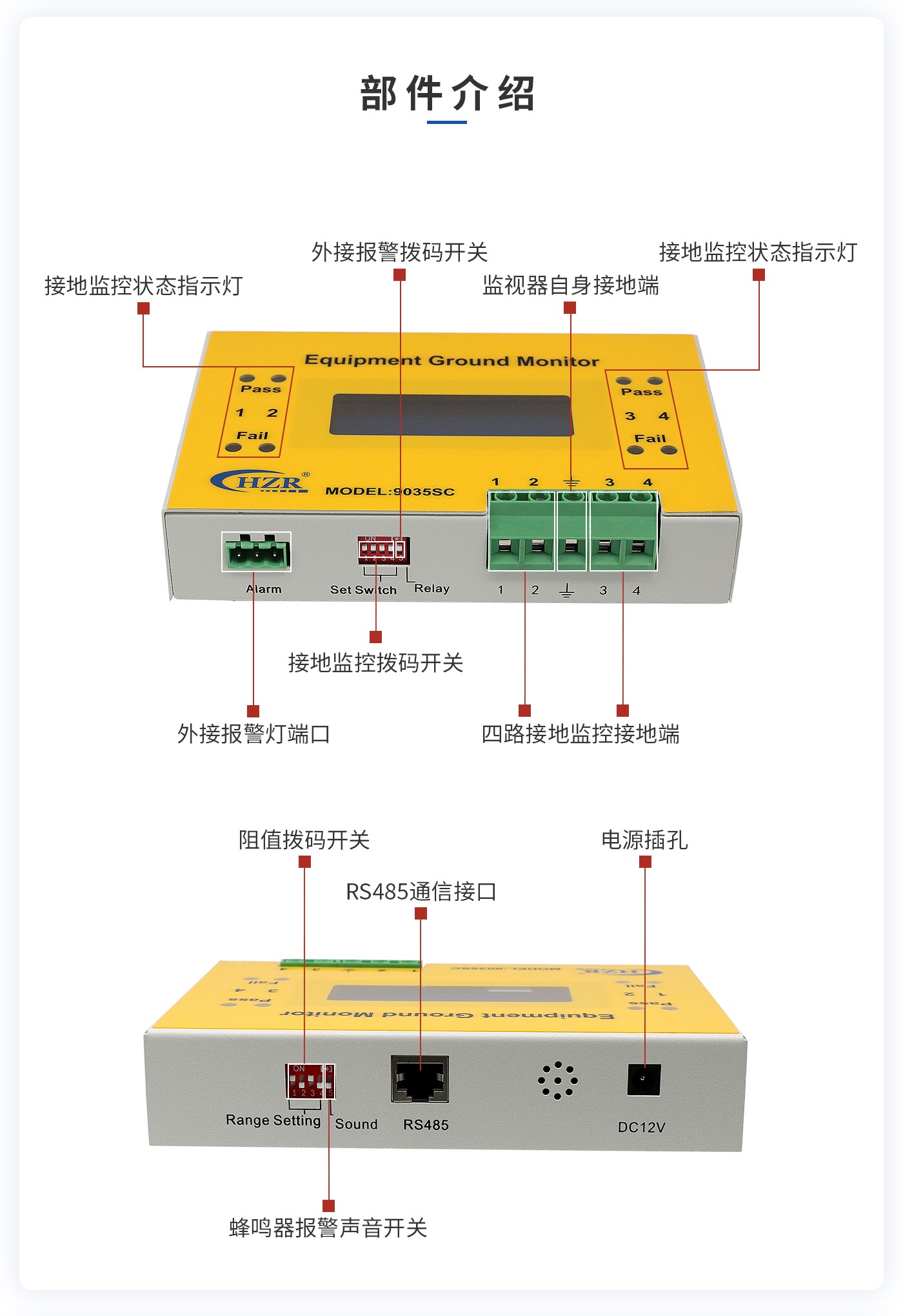 離子風(fēng)機(jī)|離子風(fēng)棒|靜電消除器|ESD門(mén)禁系統(tǒng)|HZR