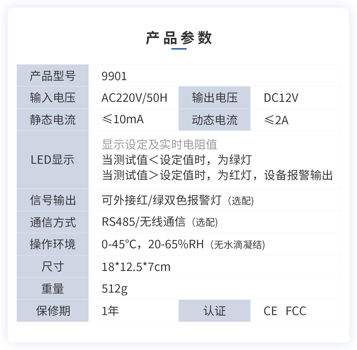 離子風(fēng)機(jī)|離子風(fēng)棒|靜電消除器|ESD門禁系統(tǒng)|HZR