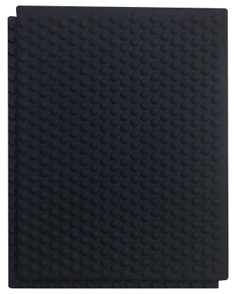 離子風(fēng)機(jī)|離子風(fēng)棒|靜電消除器|ESD門(mén)禁系統(tǒng)|HZR