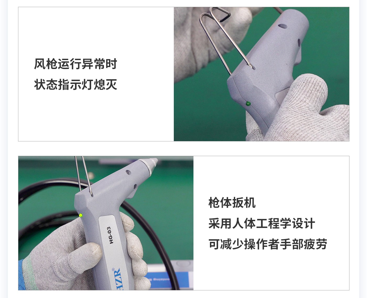 離子風機|離子風棒|靜電消除器|ESD門禁系統(tǒng)|HZR