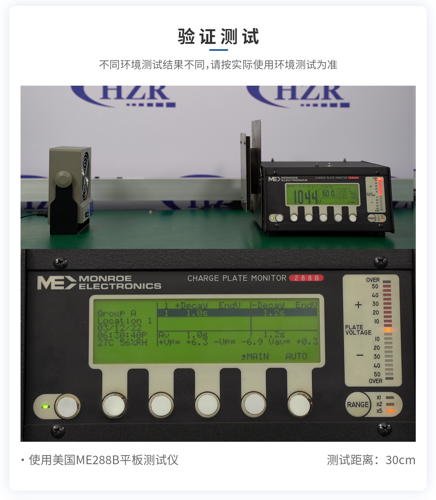 離子風機|離子風棒|靜電消除器|ESD門禁系統(tǒng)|HZR 離子風機|離子風棒|靜電消除器|ESD門禁系統(tǒng)|HZR