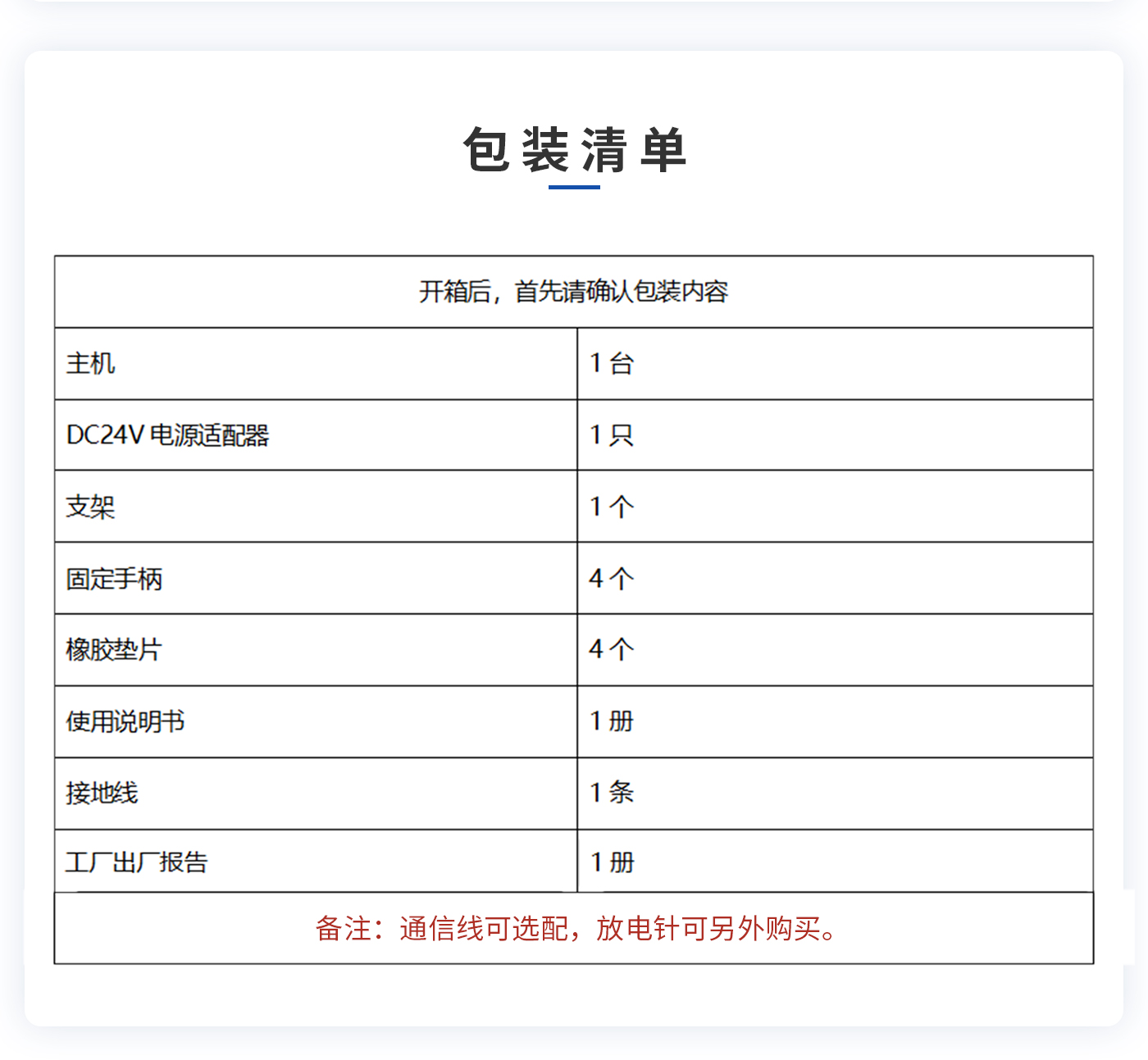 離子風(fēng)機(jī)|離子風(fēng)棒|靜電消除器|ESD門禁系統(tǒng)|HZR