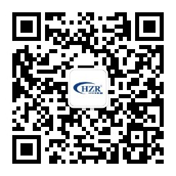 離子風機|離子風棒|靜電消除器|ESD門禁系統(tǒng)|HZR 離子風機|離子風棒|靜電消除器|ESD門禁系統(tǒng)|HZR