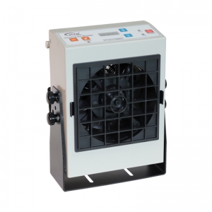 離子風(fēng)機|離子風(fēng)棒|靜電消除器|ESD門禁系統(tǒng)|HZR 離子風(fēng)機|離子風(fēng)棒|靜電消除器|ESD門禁系統(tǒng)|HZR