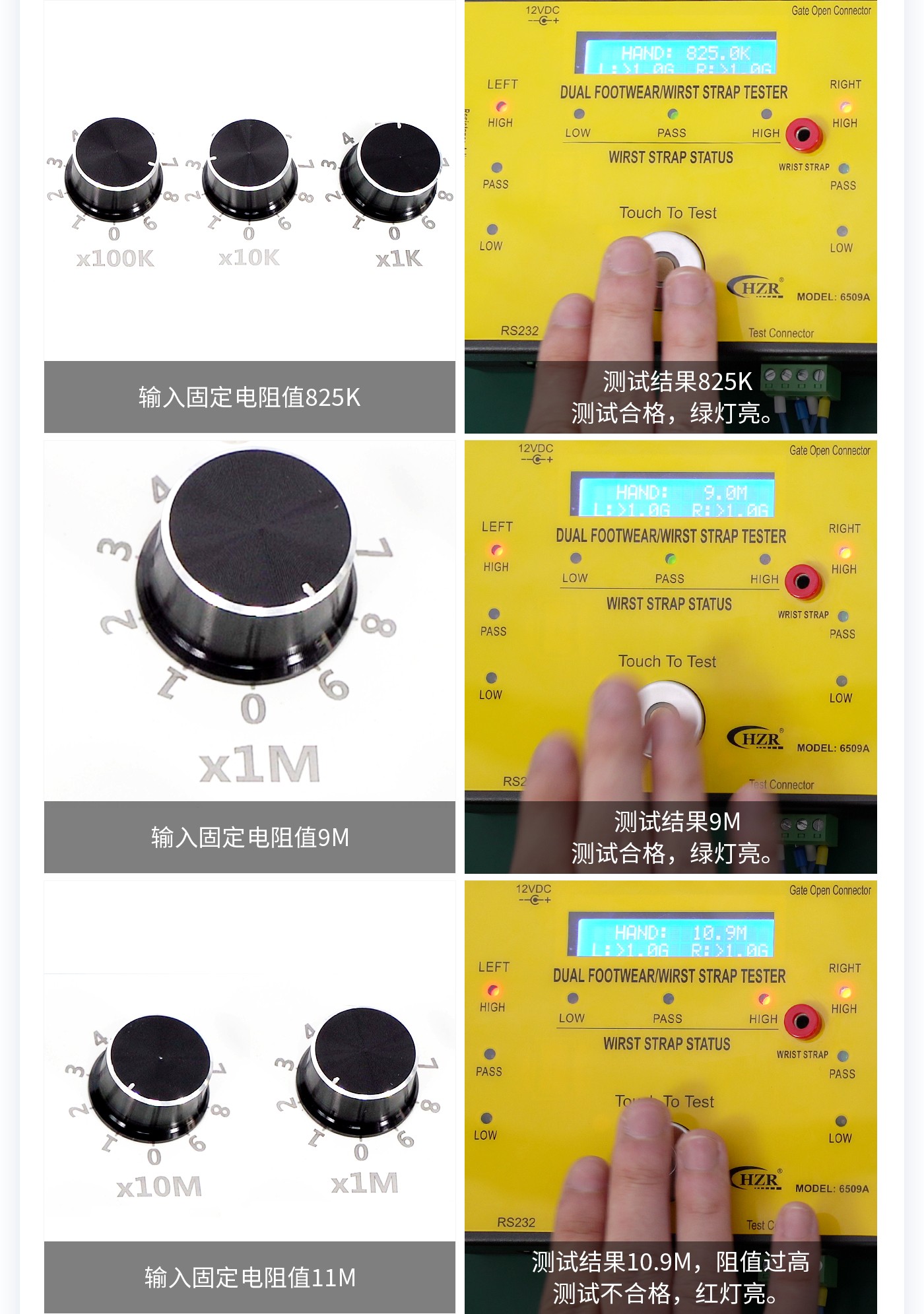 離子風機|離子風棒|靜電消除器|ESD門禁系統(tǒng)|HZR