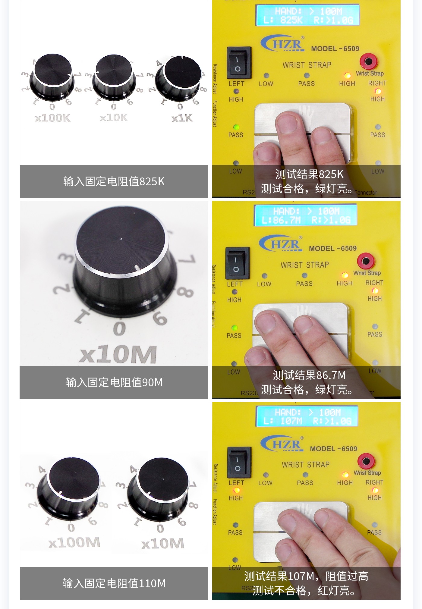 離子風(fēng)機|離子風(fēng)棒|靜電消除器|ESD門禁系統(tǒng)|HZR