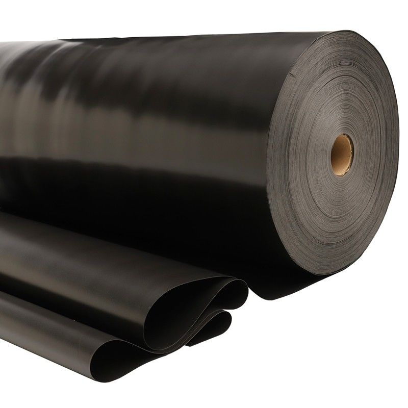 離子風(fēng)機(jī)|離子風(fēng)棒|靜電消除器|ESD門禁系統(tǒng)|HZR