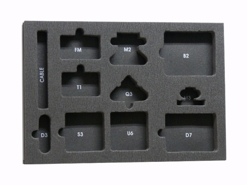 離子風(fēng)機(jī)|離子風(fēng)棒|靜電消除器|ESD門禁系統(tǒng)|HZR