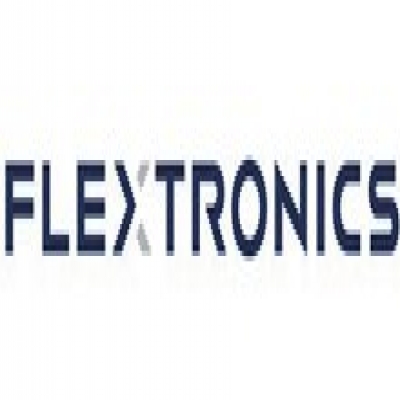 flextronics