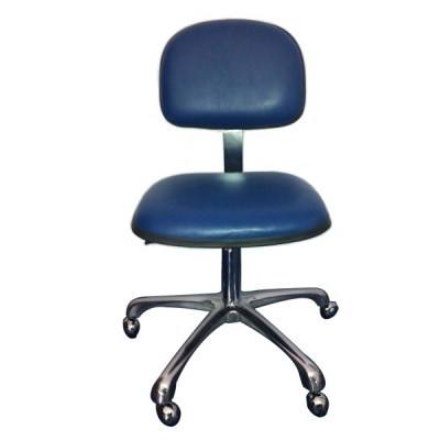 HZR防靜電工業(yè)用椅