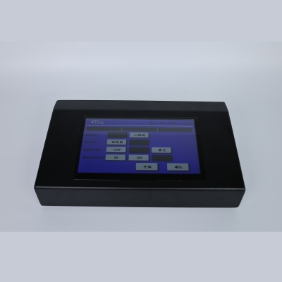 HZR靜電壓測試儀 孤立導(dǎo)體測試儀 521A