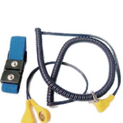 HZR防靜電雙回路手腕帶W-05