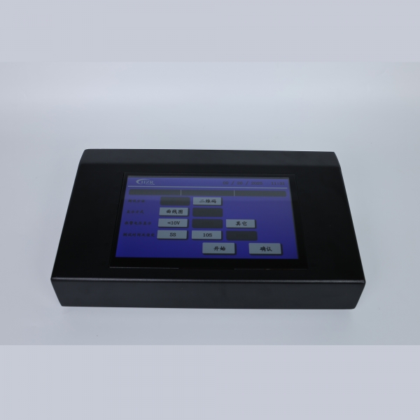 HZR靜電壓測(cè)試儀 孤立導(dǎo)體測(cè)試儀 521A